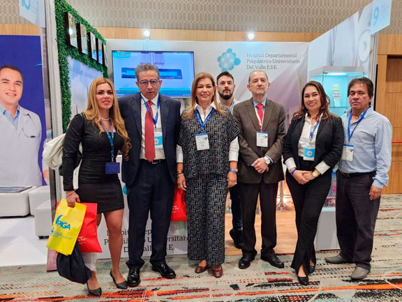 19Foro-Nacional-de-Acreditacion-en-Salud
