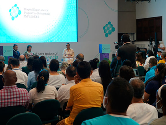 6AudienciaPublicadeRendicion