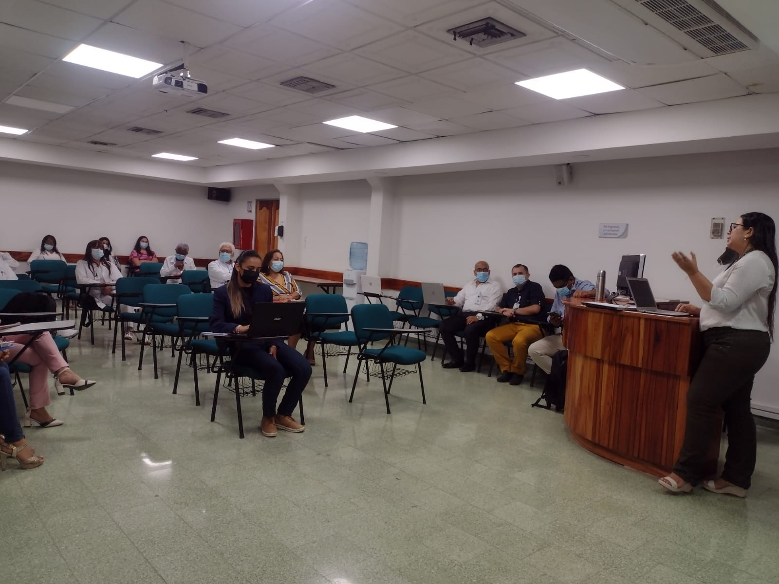 auditoriaInterna