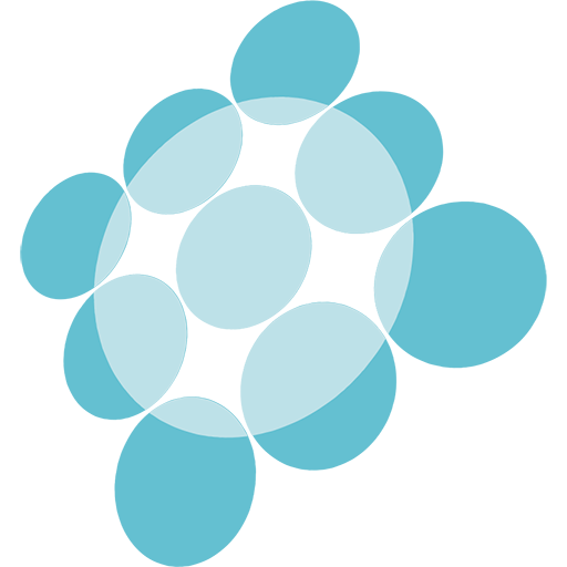 icono-hdpuv-1
