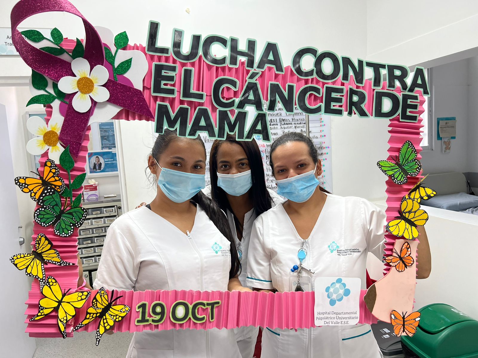 unnamed3