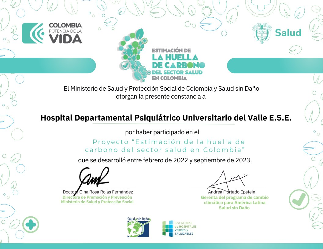 image (3)