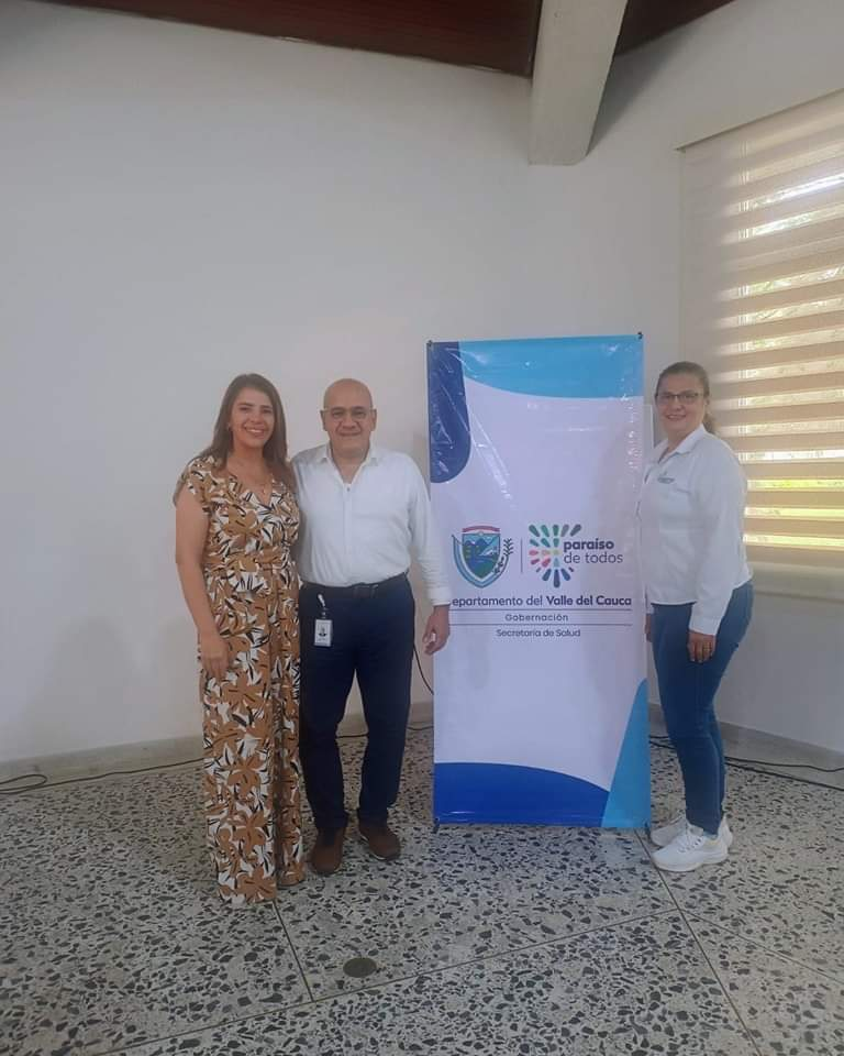 HOSPITALES VERDES Y SALUDABLES
