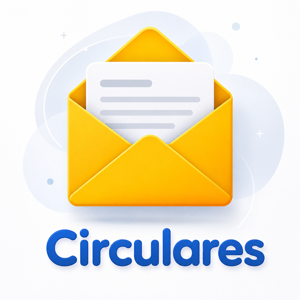 circulares_texto_azul