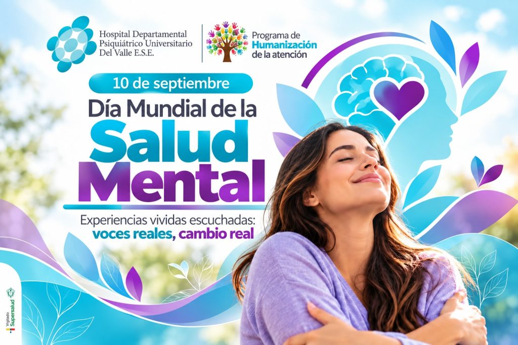 e0f122ca-8ef9-478c-8ddc-c37a46d19894